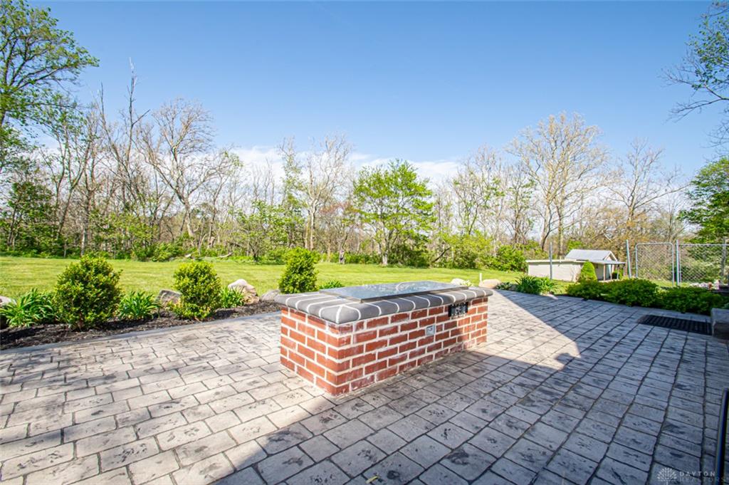 121 Alexander Property Photo 34