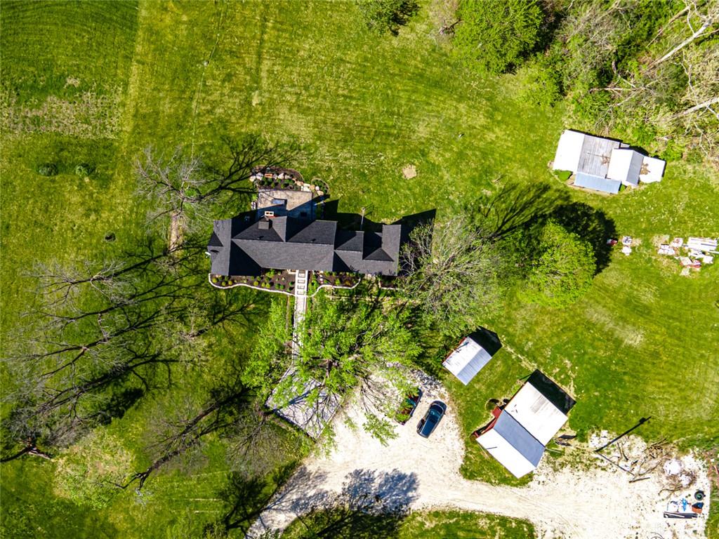 121 Alexander Property Photo 44