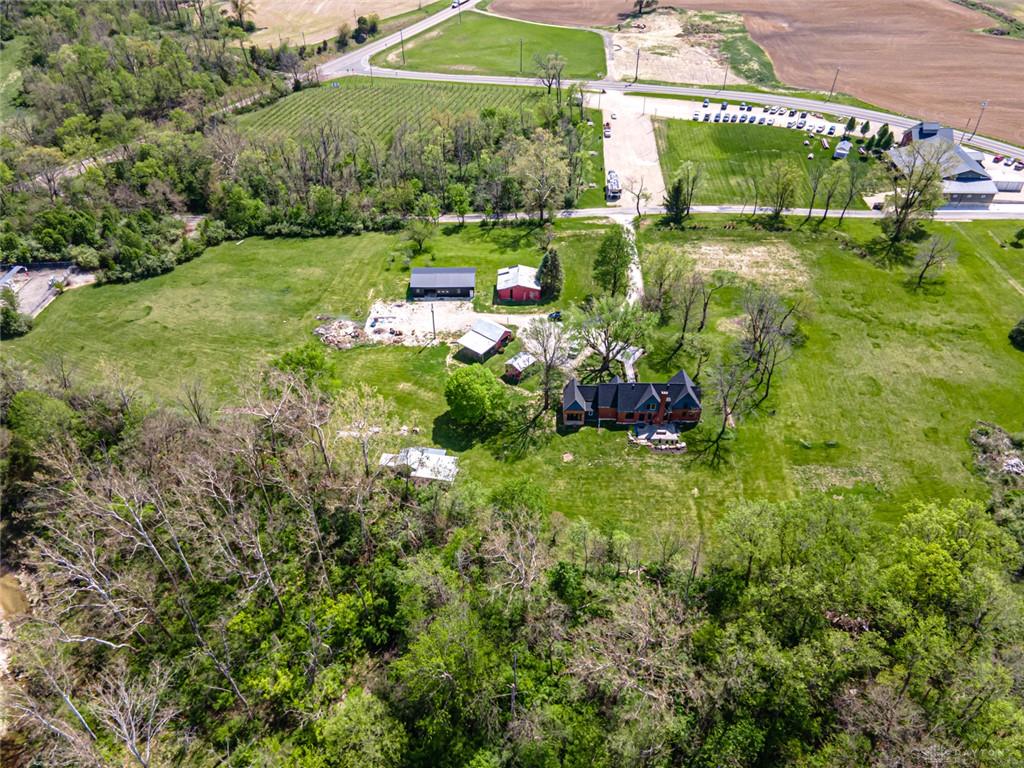 121 Alexander Property Photo 47