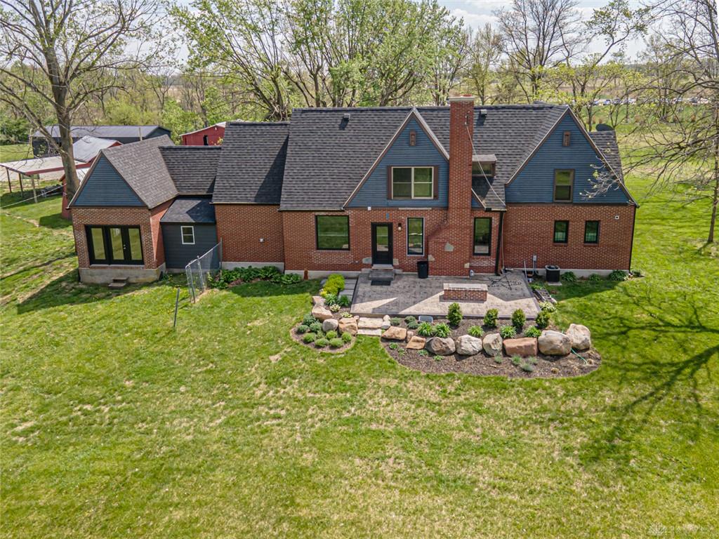 121 Alexander Property Photo 50