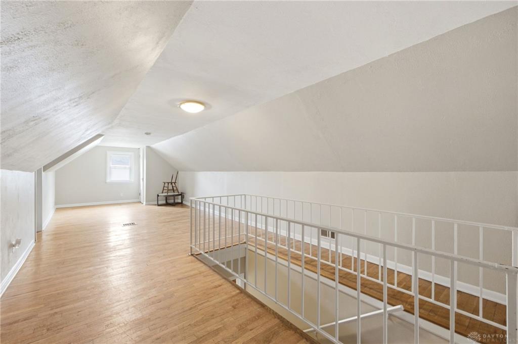 3312 Fairway Property Photo 5