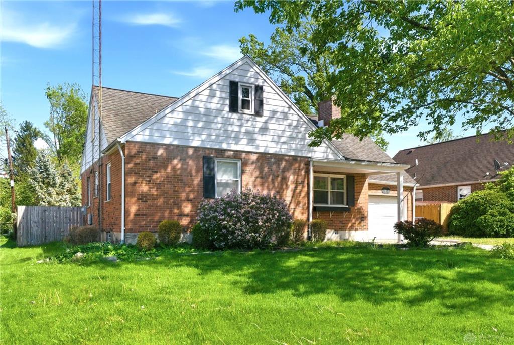 3312 Fairway Property Photo 6