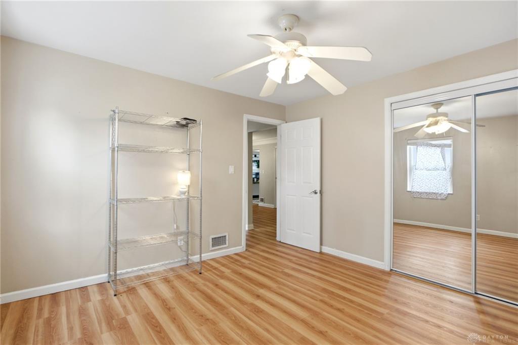 3312 Fairway Property Photo 15