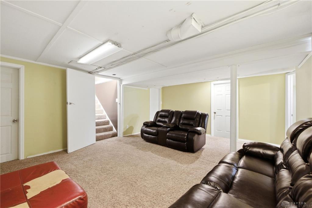 3312 Fairway Property Photo 25