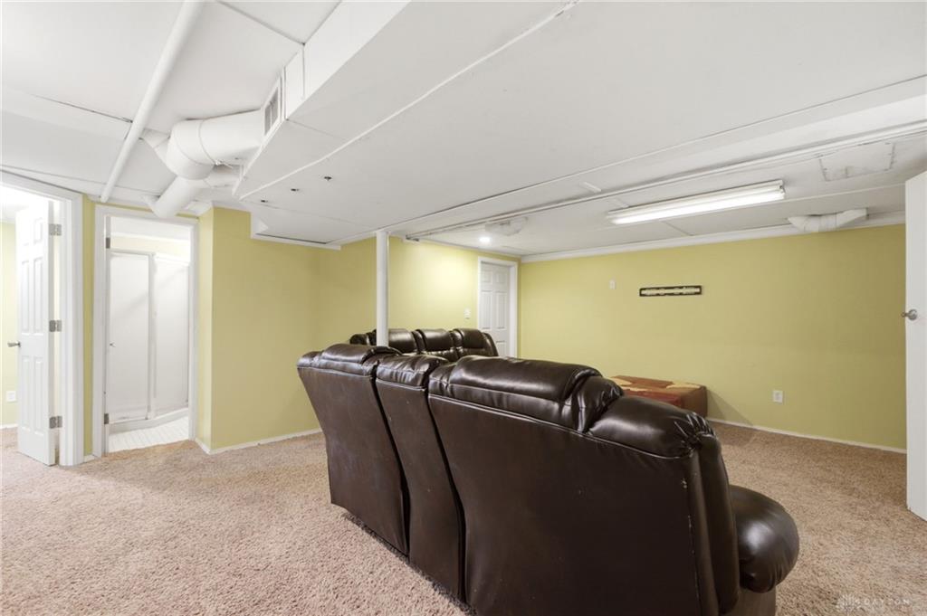 3312 Fairway Property Photo 26