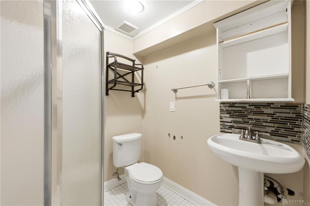 3312 Fairway Property Photo 29