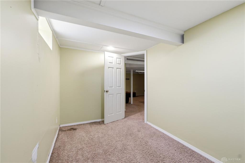 3312 Fairway Property Photo 31
