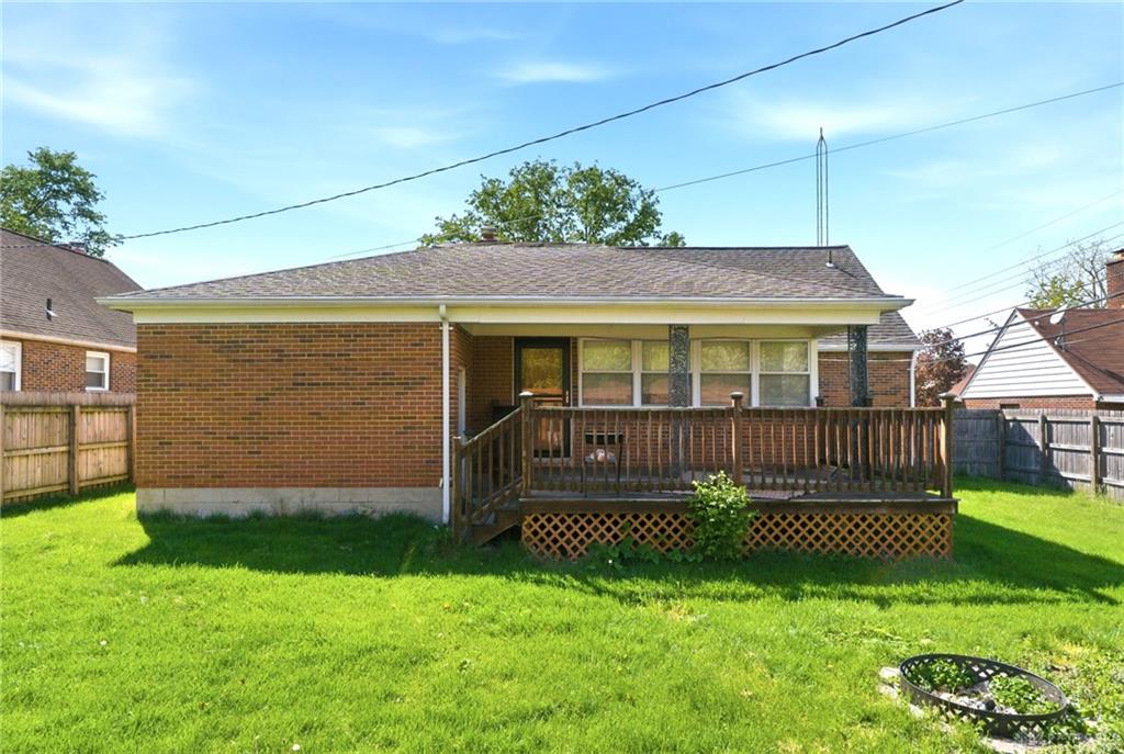 3312 Fairway Property Photo 34