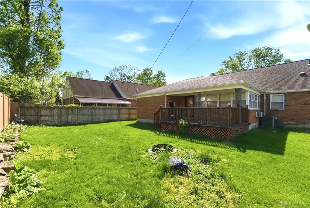 3312 Fairway Property Photo 35
