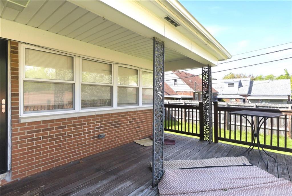 3312 Fairway Property Photo 37