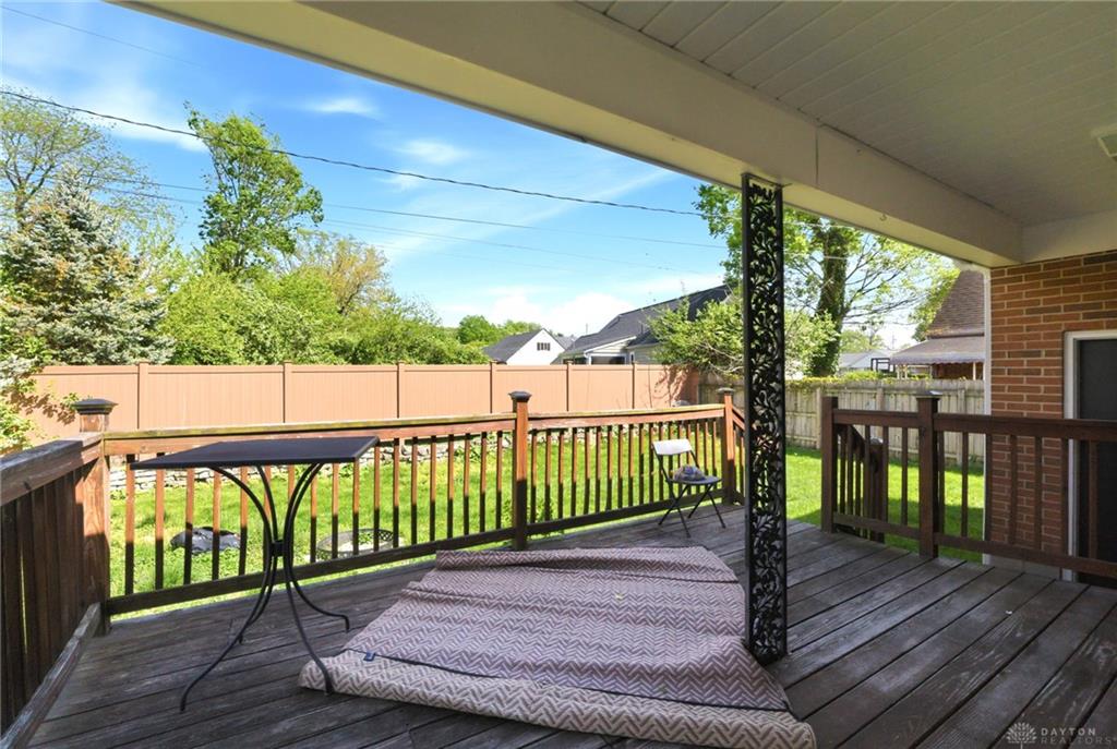 3312 Fairway Property Photo 38