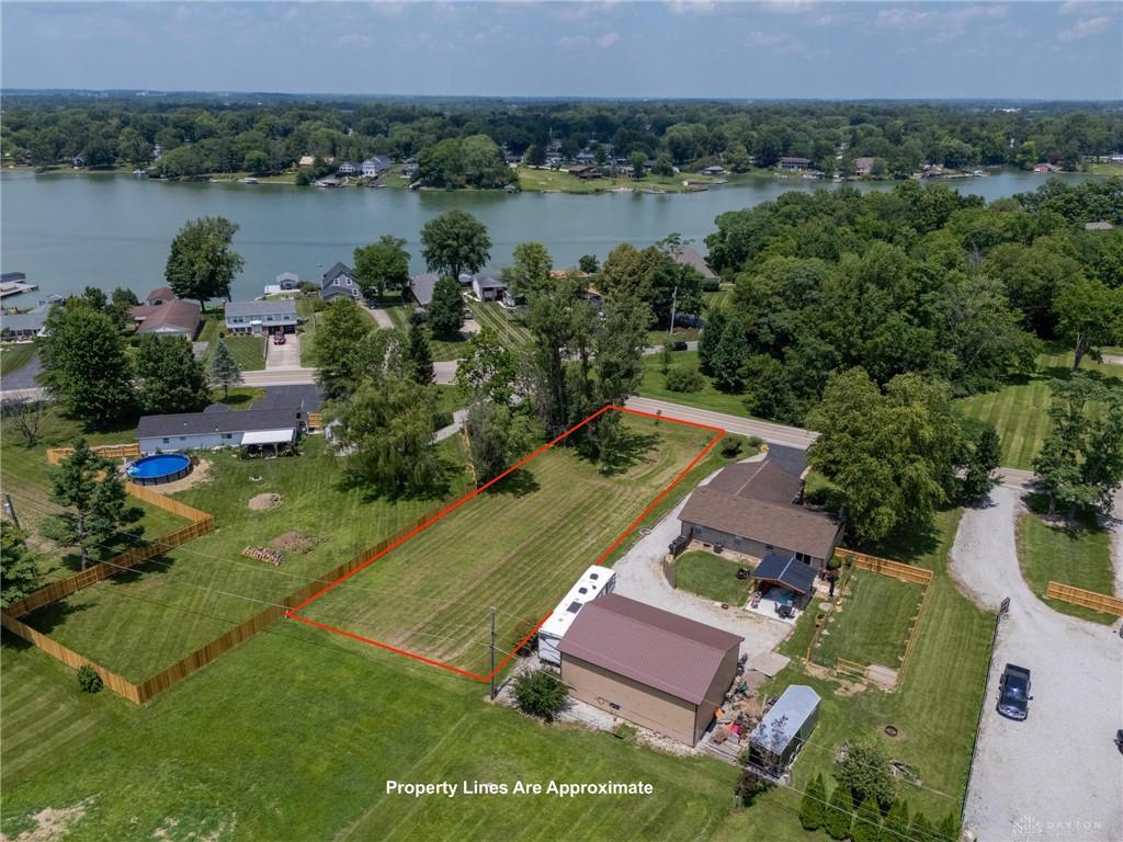 1138 Apache Property Photo 1