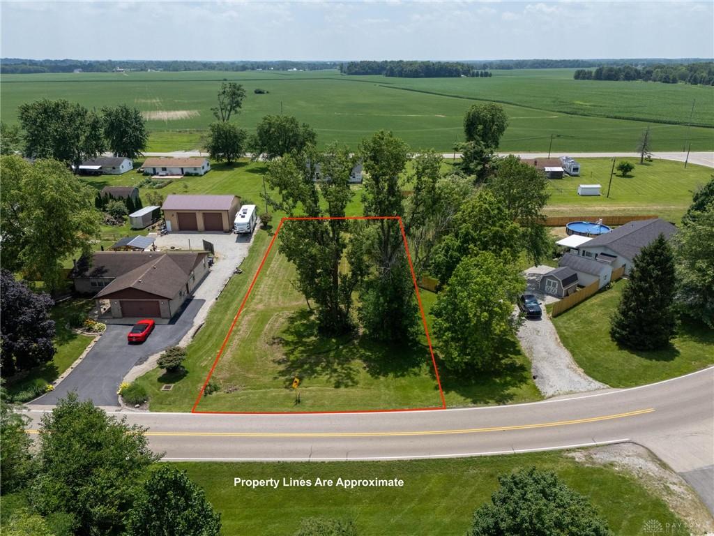 1138 Apache Property Photo 3