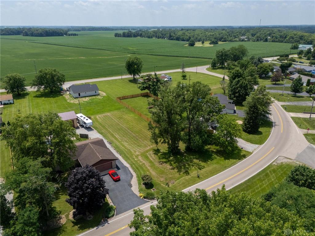 1138 Apache Property Photo 4