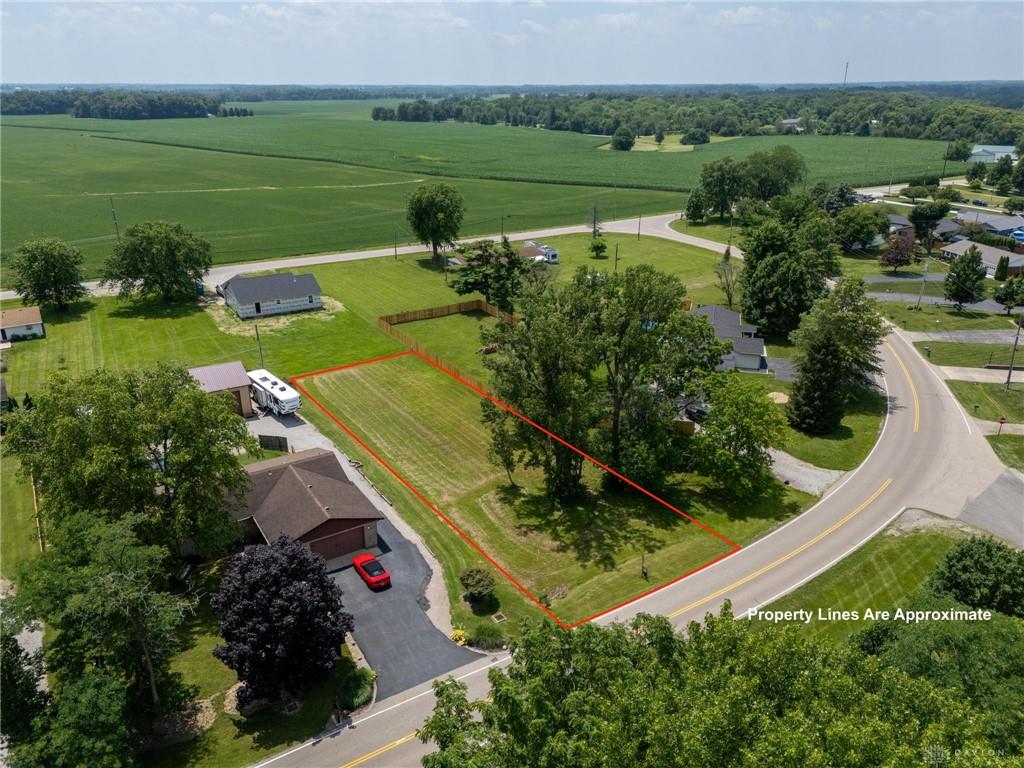 1138 Apache Property Photo 5