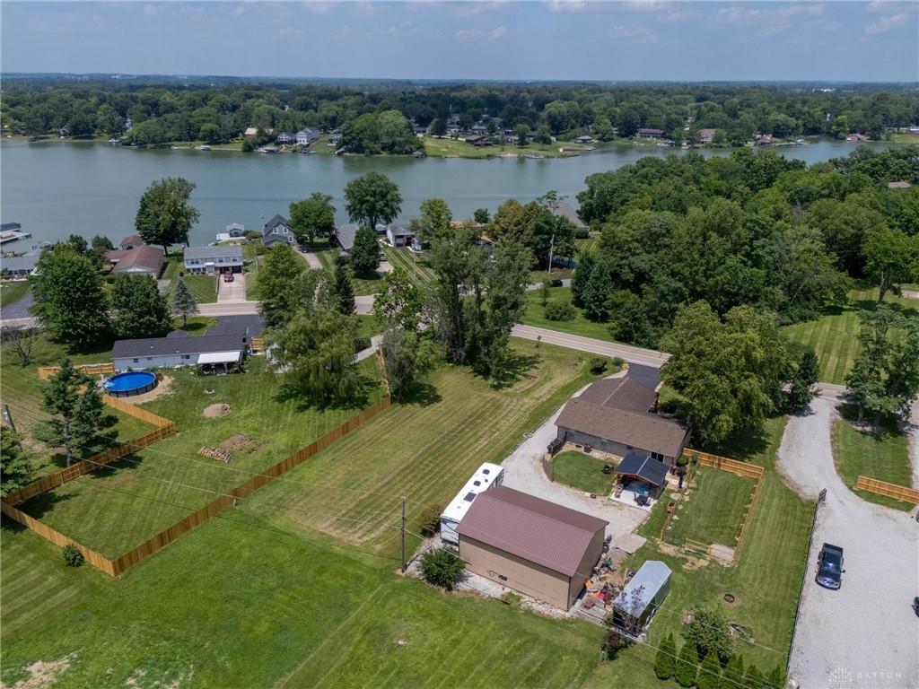 1138 Apache Property Photo 6