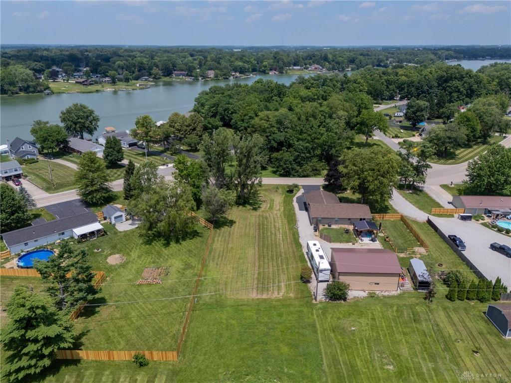 1138 Apache Property Photo 7