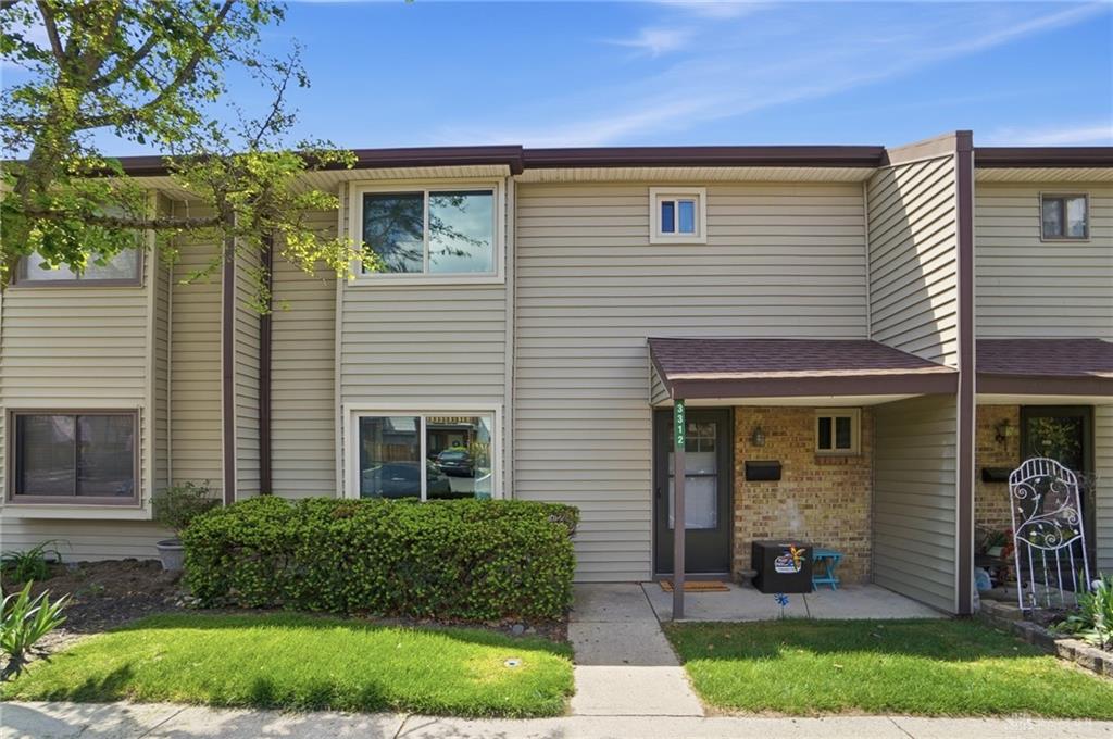 3312 Vanquil Property Photo 1