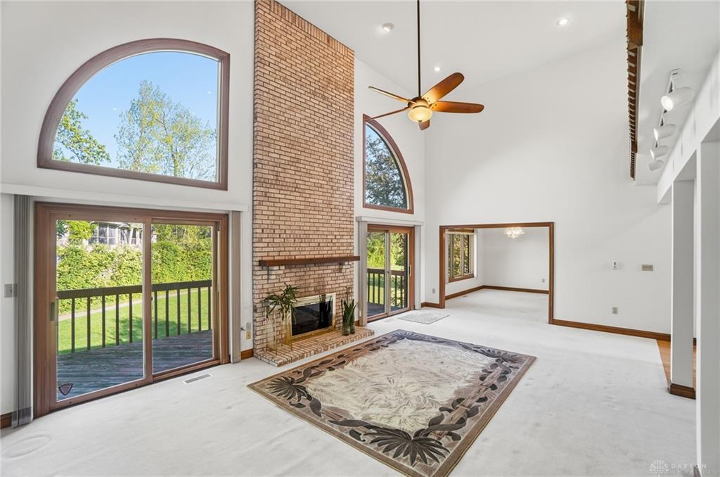 861 Timberlake Property Photo 6