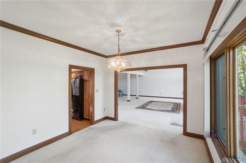861 Timberlake Property Photo 10