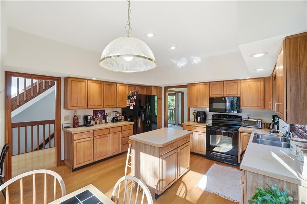 861 Timberlake Property Photo 13