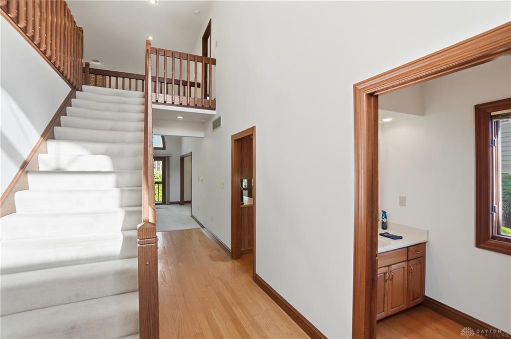 861 Timberlake Property Photo 14