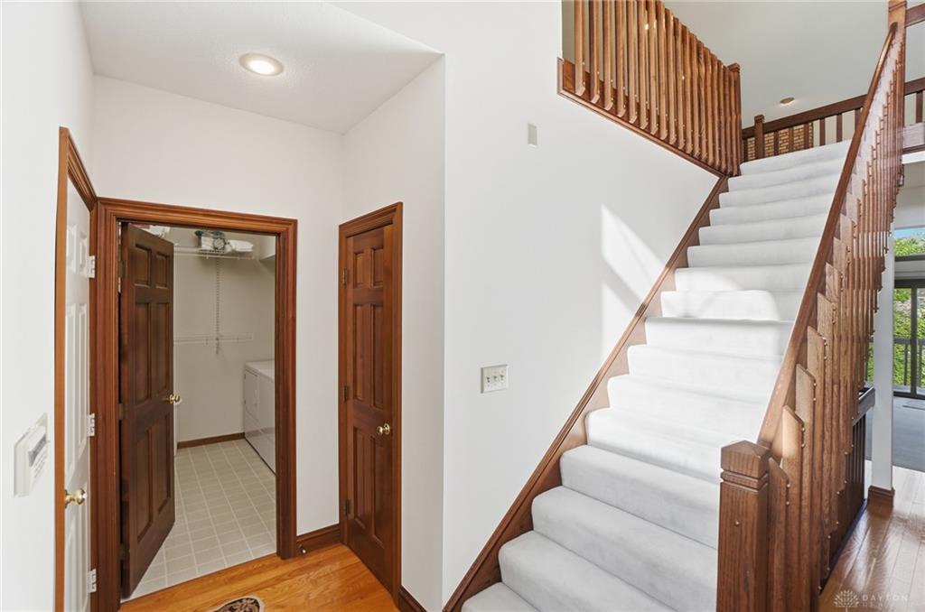 861 Timberlake Property Photo 15