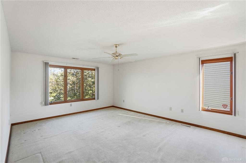 861 Timberlake Property Photo 17