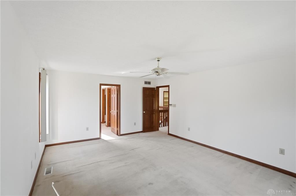 861 Timberlake Property Photo 19
