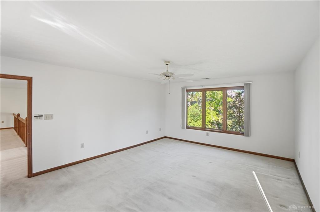 861 Timberlake Property Photo 23