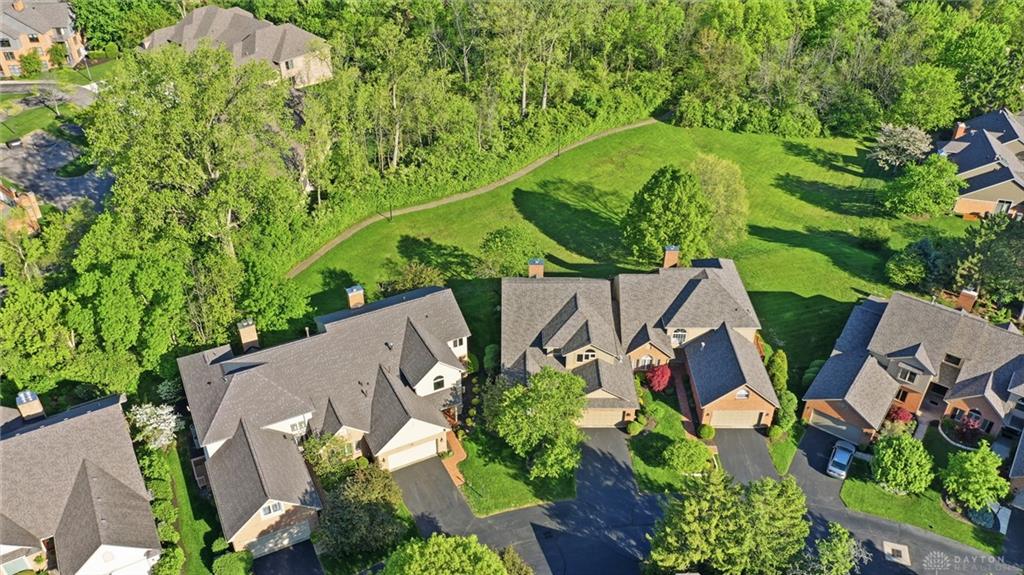 861 Timberlake Property Photo 34