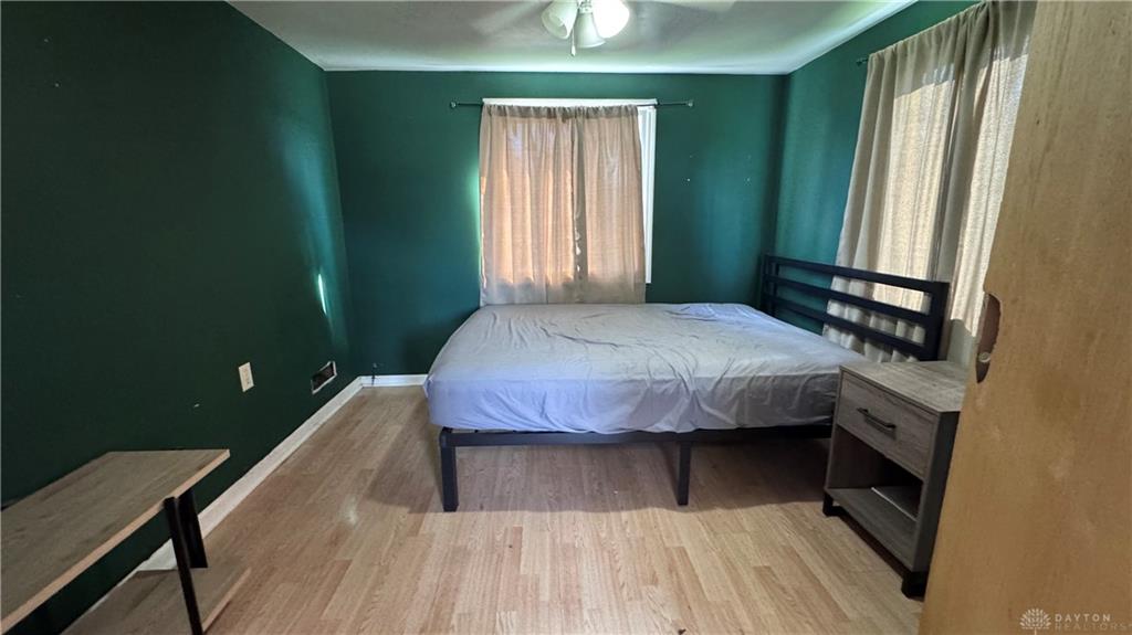 831 S Market Property Photo 12