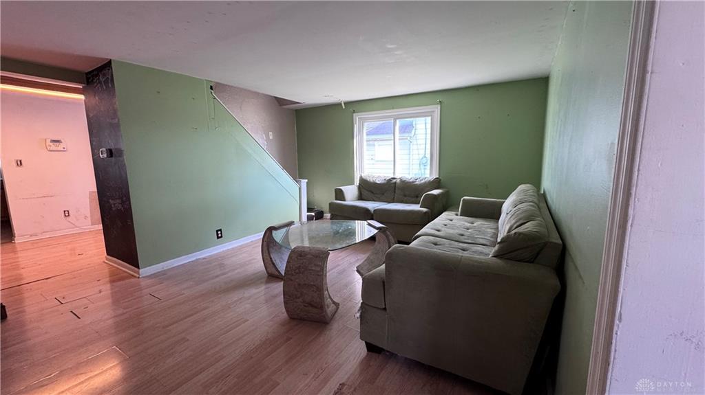 831 S Market Property Photo 13