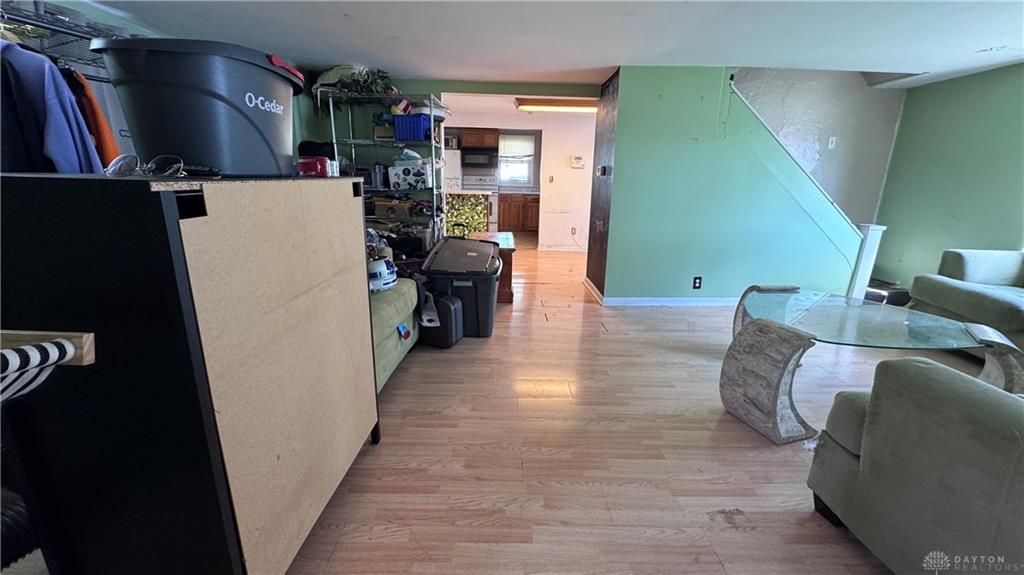 831 S Market Property Photo 14