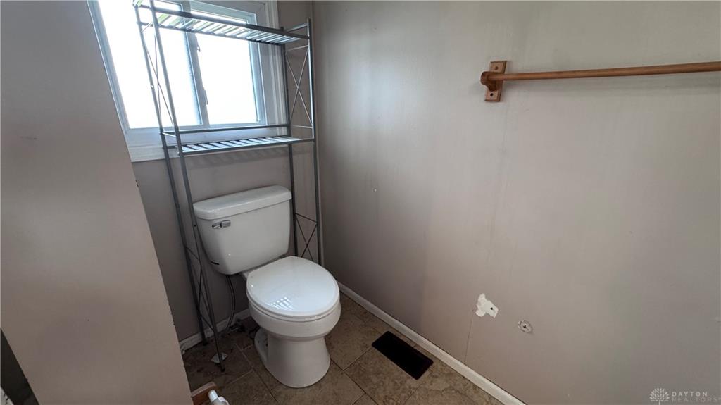 831 S Market Property Photo 18