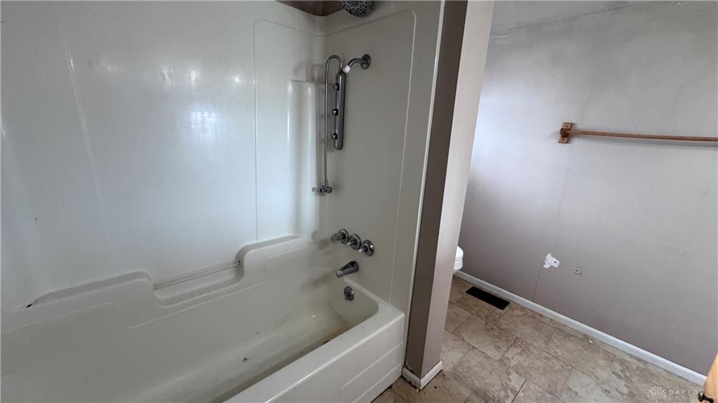 831 S Market Property Photo 19