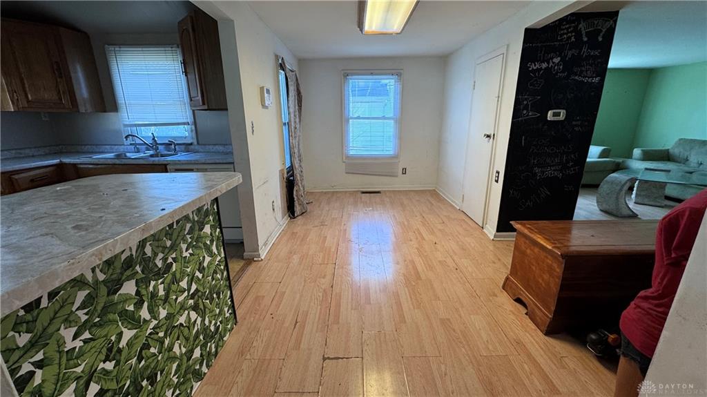 831 S Market Property Photo 21