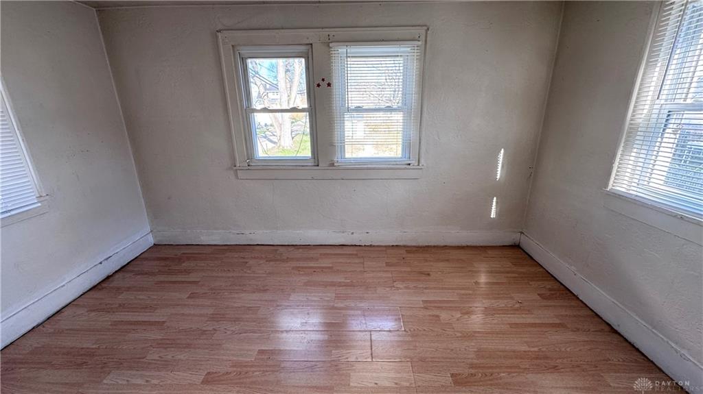831 S Market Property Photo 25