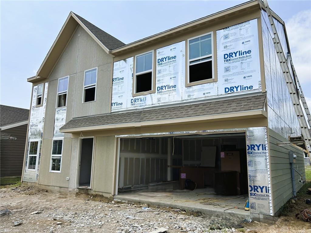 622 Tulip Property Photo 1