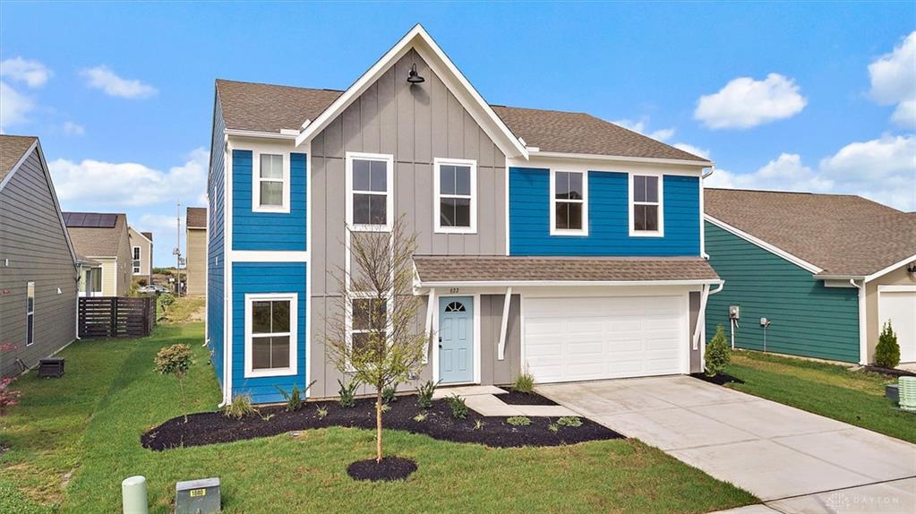 622 Tulip Property Photo 1