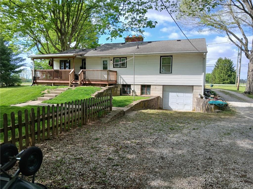 2120 E State Route 55 Property Photo 2