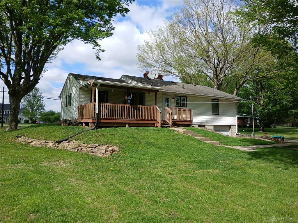 2120 E State Route 55 Property Photo 3