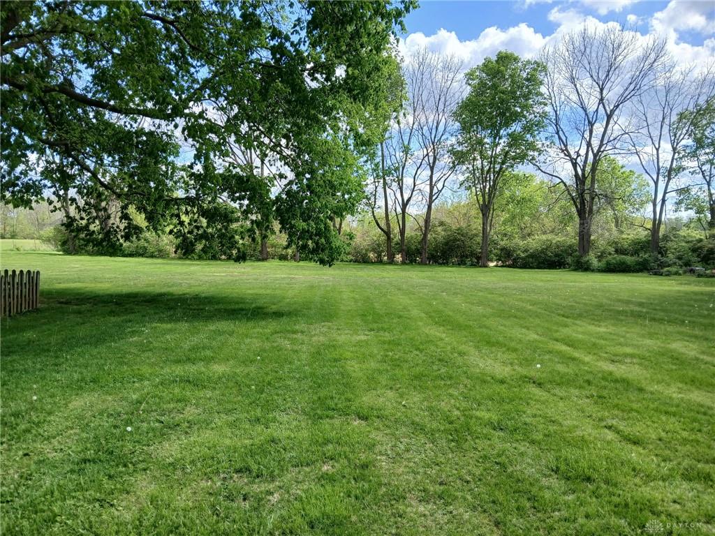 2120 E State Route 55 Property Photo 6