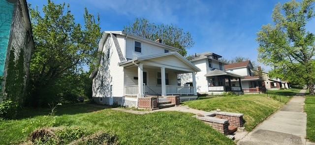 510 W Fairview Property Photo 2