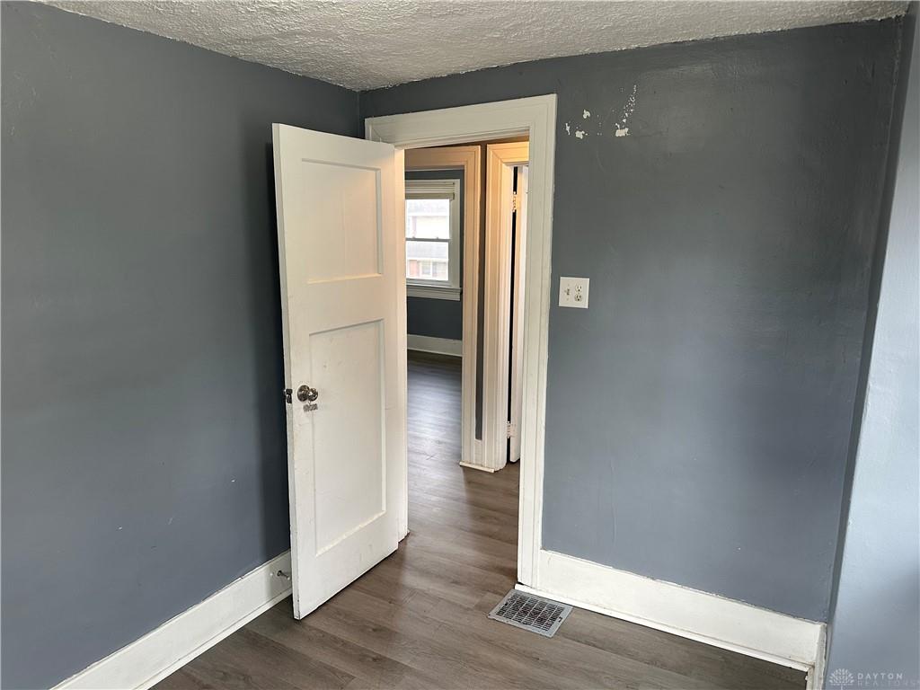 510 W Fairview Property Photo 19