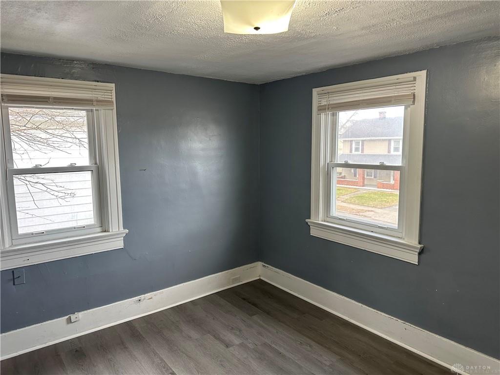 510 W Fairview Property Photo 20