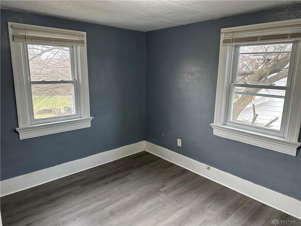 510 W Fairview Property Photo 22