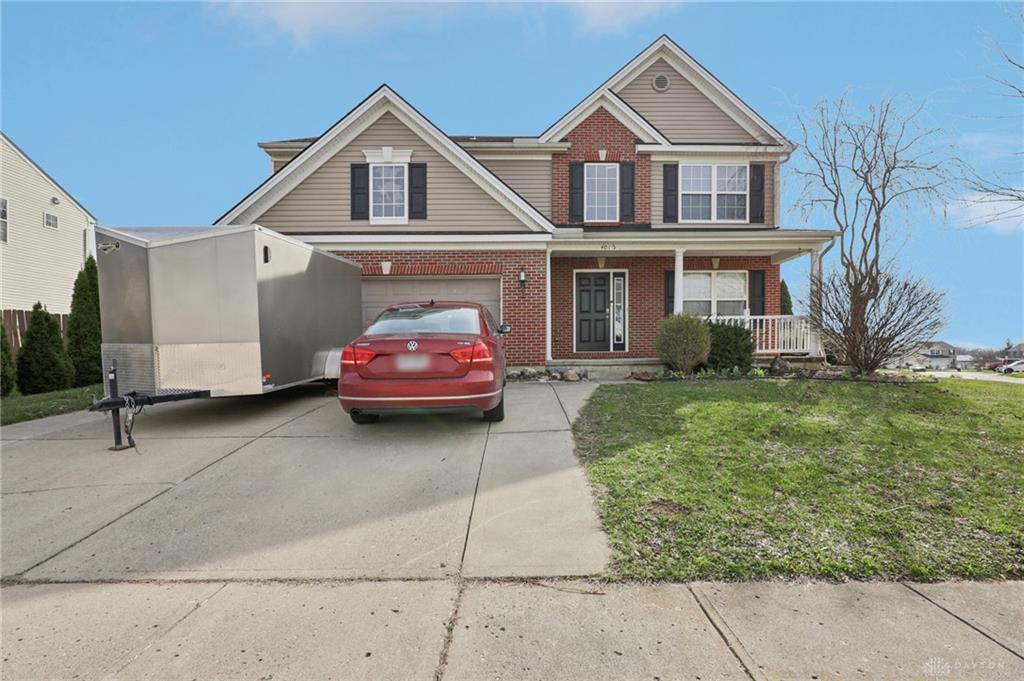 4012 Atha Property Photo 1