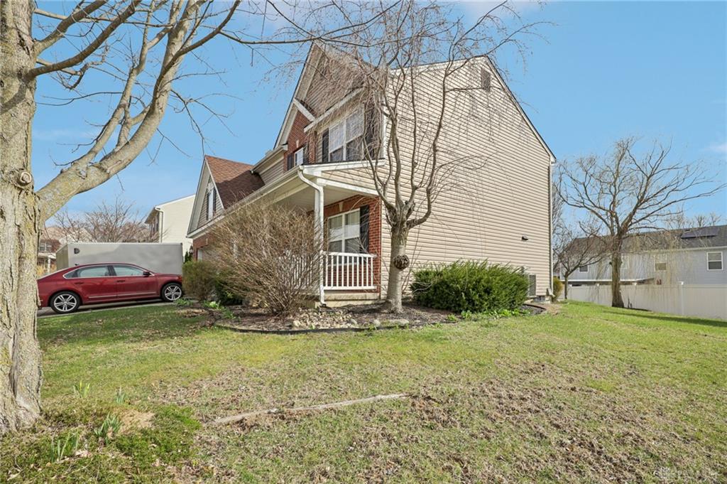 4012 Atha Property Photo 2