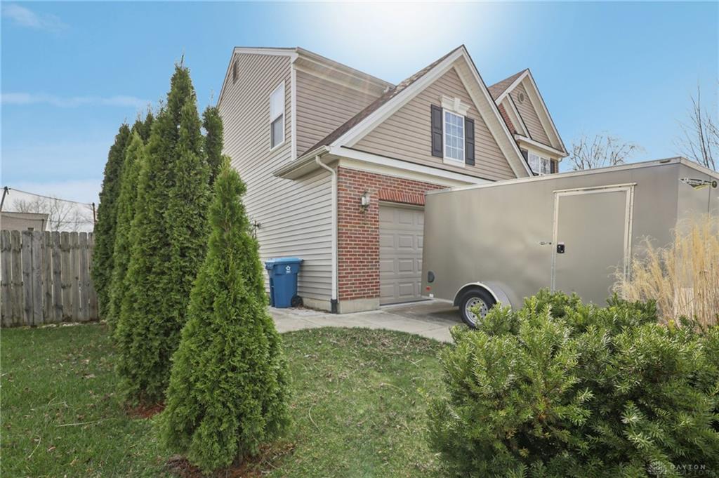 4012 Atha Property Photo 3
